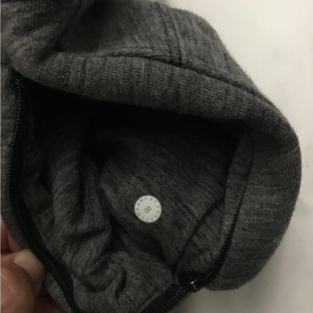 Lululemon jogger pants